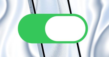 كيفية (في الغالب) التخلص من الزجاج السائل