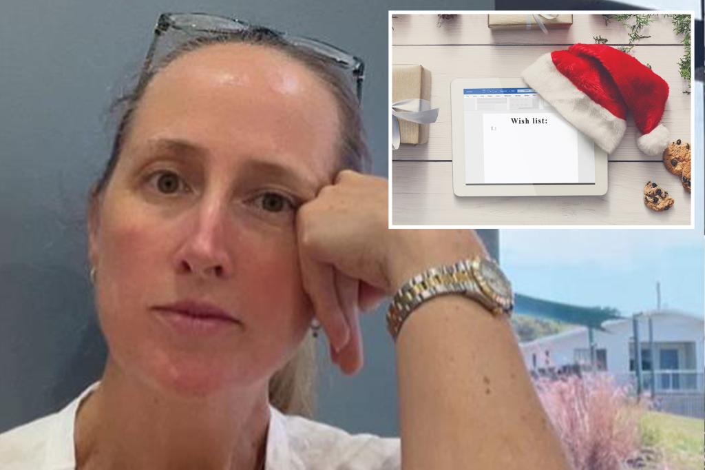 هل انتهت قائمة هدايا عيد الميلاد التقليدية للأطفال رسميًا في هذا العصر الرقمي؟