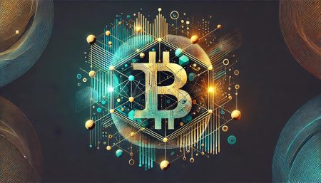 شركة أبلايد ديجيتال (APLD) تعزز مكانتها في مجال البنية التحتية للذكاء الاصطناعي، وتوقع عقد إيجار بقيمة 5 مليارات دولار لمدة 15 عامًا