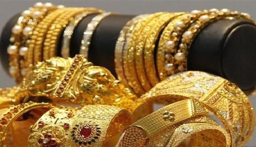 أسعار الذهب اليوم الأحد 17-11-2019 في مصر - الوطن