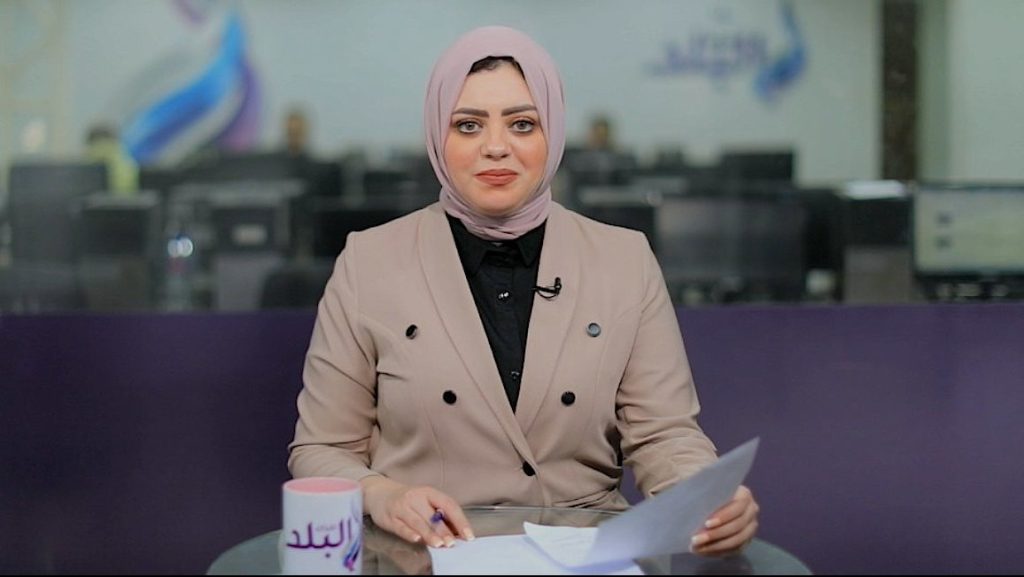 دعوات لمقاطعة محلات المتهم.. ماذا حدث لمُسن السويس الساعات الماضية؟