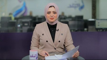 دعوات لمقاطعة محلات المتهم.. ماذا حدث لمُسن السويس الساعات الماضية؟