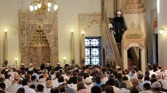 خطبة الجمعة اليوم.. خطورة التنمّر على الفرد والمجتمع