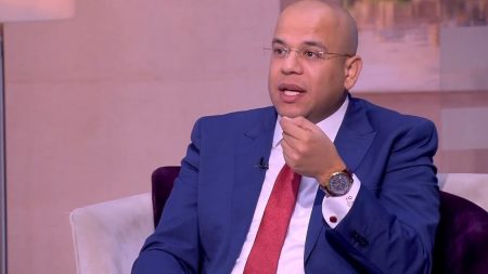 عالم أزهري يحذر: إفشاء أسرار الحياة الزوجية جريمة أخلاقية تُغضب الله