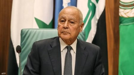 أرفض 7 أكتوبر ومصر دفعت ثمنًا غاليًا لصالح القضية الفلسطينية.. رسائل قوية لأبو الغيط مع أحمد موسى|فيديو