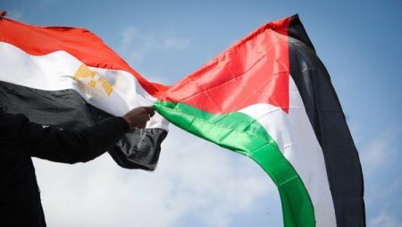 عماد الدين حسين: النوايا المصرية صادقة وتسابق الزمن لإنجاح مؤتمر إعادة إعمار غزة