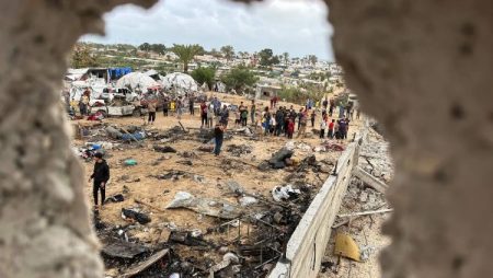 خبير: إسرائيل تخطط لإبقاء سيطرتها الأمنية على غزة عبر شريط حدودي وعمليات اغتيال محدودة