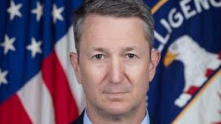 رئيس هيئة الأركان المشتركة الأمريكية يزور إسرائيل خلال أيام