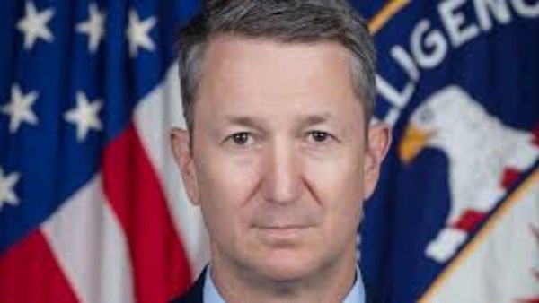 رئيس هيئة الأركان المشتركة الأمريكية يزور إسرائيل خلال أيام