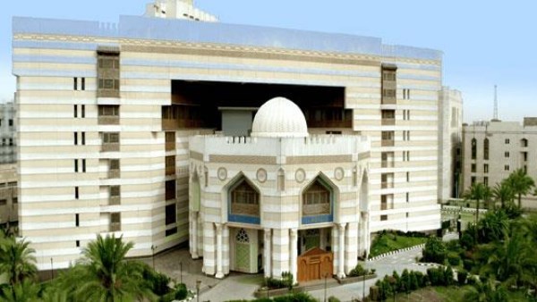 الأزهر يدين مجـ.ازر الفاشر.. ويدعو لتدخل عاجل لوقف نزيف دمـ.اء السودانيين