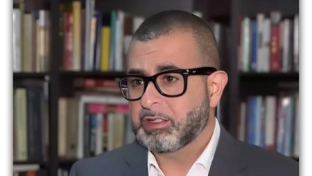 قيادي بفتح: شبكة نفوذ تكنولوجي تحمي آلة الإبادة الإسرائيلية وتحصنها من المحاسبة