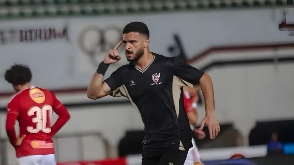 الإعلان في يناير.. الزمالك يحسم صفقة سوبر
