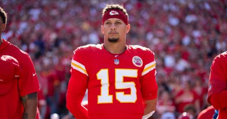 ألعاب كرة القدم في الأسبوع الخامس: التواريخ ، حيث تتجه وأكثر من ذلك (5-6 أكتوبر)