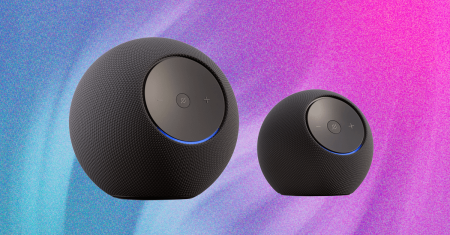 مراجعة: Amazon Echo Studio (الجيل الثاني) وEcho Dot Max