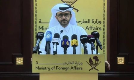 خطة ترمب في قطر: التوافق والتحديات المطلوبة