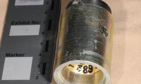 روسيا تستخدم ذخائر كورية في طائراتها المسيرة