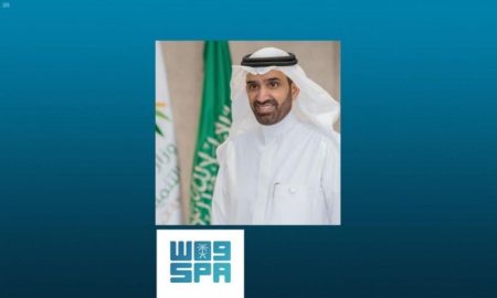 اعتماد قواعد جديدة لتعهيد خدمات العمالة الوافدة