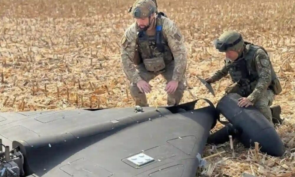 أمريكا تقلص وجودها العسكري في جناح الناتو الشرقي