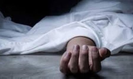 مقتل رجل على يد ابنه في مصر: تفاصيل الجريمة الصادمة