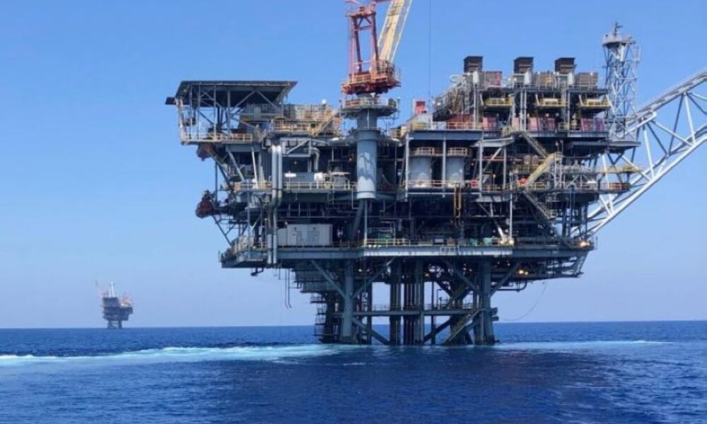 تجميد صفقة الغاز بين إسرائيل ومصر: الأسباب والتداعيات