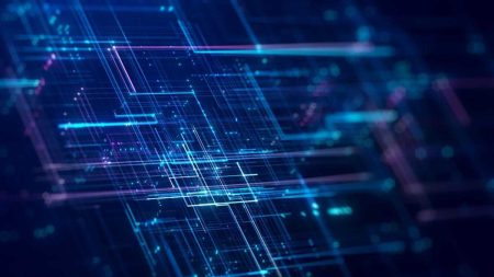 أعزائي محبي شركة Super Micro Computer Stock، حددوا تقاويمكم ليوم 4 نوفمبر