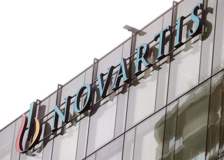 شركة الأدوية السويسرية نوفارتس تشتري شركة Avidity Biosciences مقابل 12 مليار دولار
