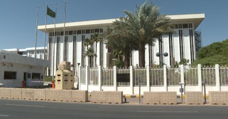 السعودية تتجه لدمج “العملات المستقرة” ضمن نظامها المالي لتشجيع الاستثمارات