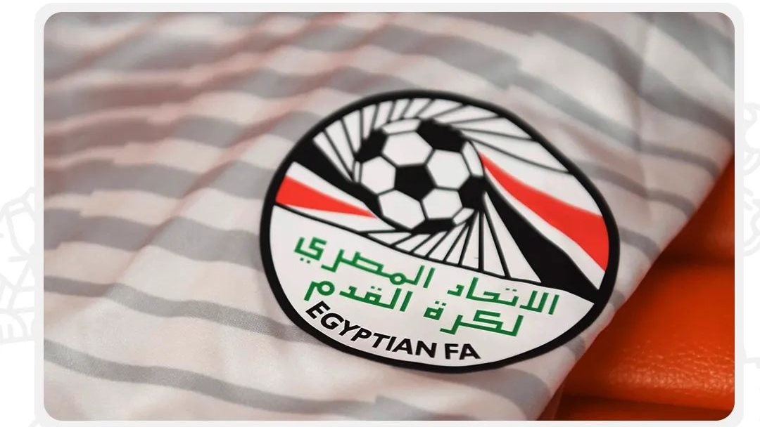 إنجاز مصري جديد.. اتحاد الكرة يُهنئ بيراميدز بالتتويج القاري