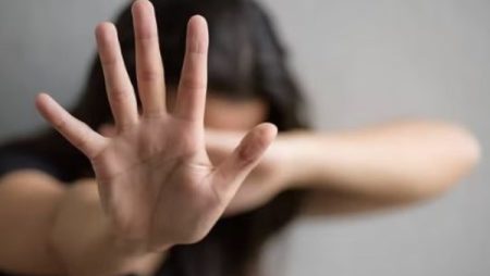 القصة الكاملة لاتهام طالب بجامعة المنصورة بالتحــرش بطفلة أثناء التدريب المدرسي