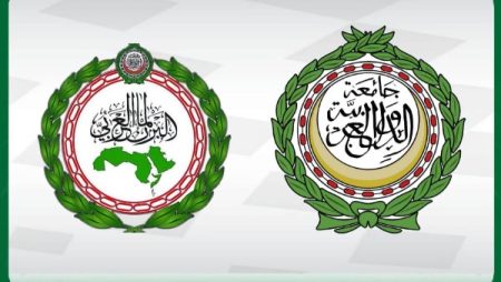 البرلمان العربي وجامعة الدول ينظمان ورشة لدعم الحد من هدر الأغذية