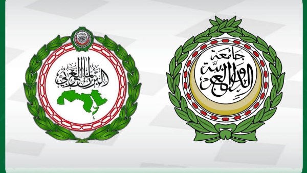 البرلمان العربي وجامعة الدول ينظمان ورشة لدعم الحد من هدر الأغذية