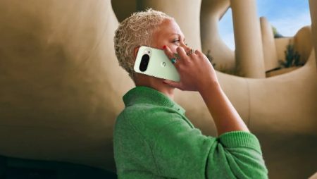 ميزة جديدة تحذر مستخدمي هواتف Pixel من التطبيقات التي تتعقبهم.. جوجل تعزز خصوصية المستخدمين
