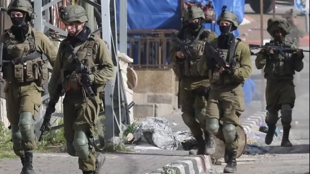 إسرائيل تدرس 5 خيارات إذا رفضت حماس تسليم رفات باقي الرهائن