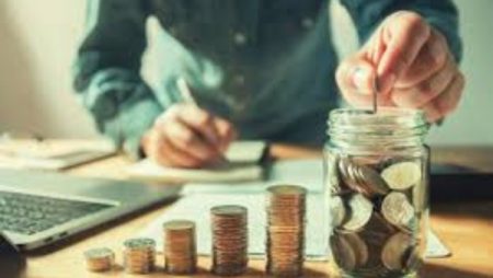 الترشيد واعتدال الانفاق في الإسلام .. الإفتاء توضح كيفية تجنب التبذير