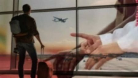 ما حكم صلاة الفجر لمن يسافر قبلها؟.. الإفتاء تجيب
