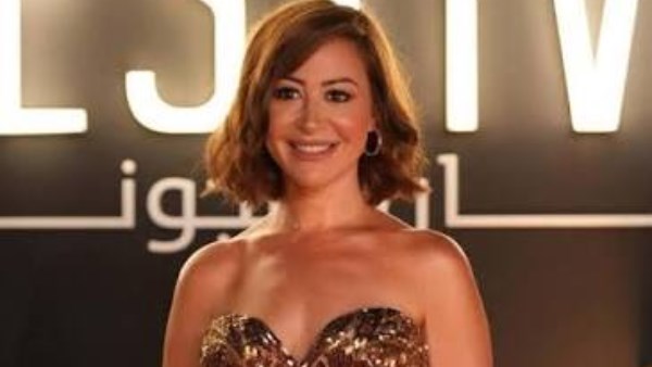 قبل منة شلبي.. نجوم تزوجوا سرا وكشفوا عنه بعد فترة