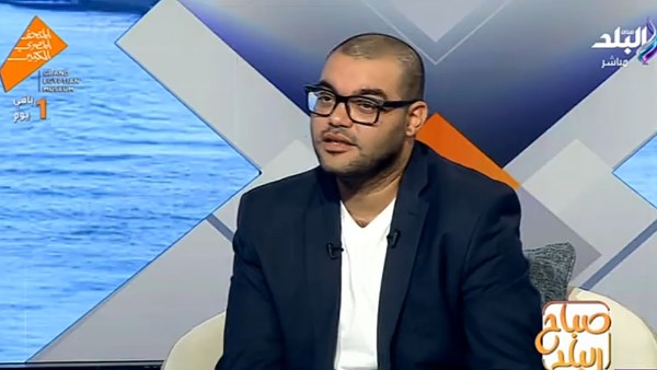 ساعات تفصل مصر عن لحظة تاريخية.. المتحف المصري الكبير يفتح أبوابه للعالم