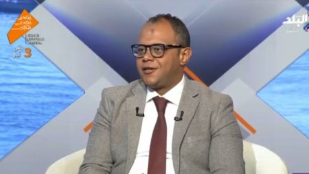 خبير اقتصادي يوضح بدائل شهادات الادخار.. فيديو