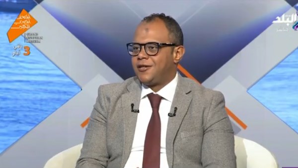 خبير اقتصادي يوضح بدائل شهادات الادخار.. فيديو