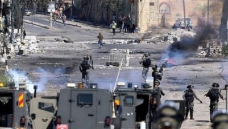 تحرك مصري عاجل لتجنب مواجهة لبنانية إسرائيلية مرتقبة| ومحلل يوضح