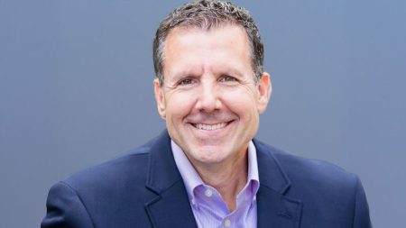 القمة المالية: ثروة للجميع