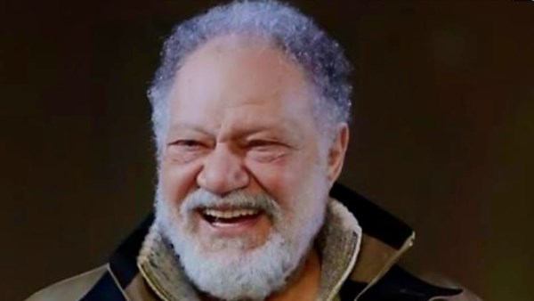 مهرجان القاهرة الدولي للطفل العربي يكرم يحيى الفخراني على  المسرح القومي