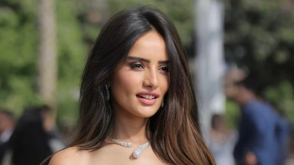 هروب زينة.. تفاصيل الحلقة الأولى من مسلسل «ورد وشوكولاتة»