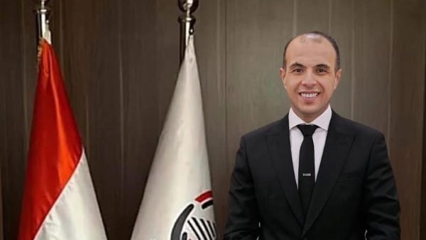 أمين الجبهة الوطنية بالغربية: الرئيس السيسي أعاد صياغة مفهوم القوة.. وإعلانه وقف الحرب لحظة استثنائية