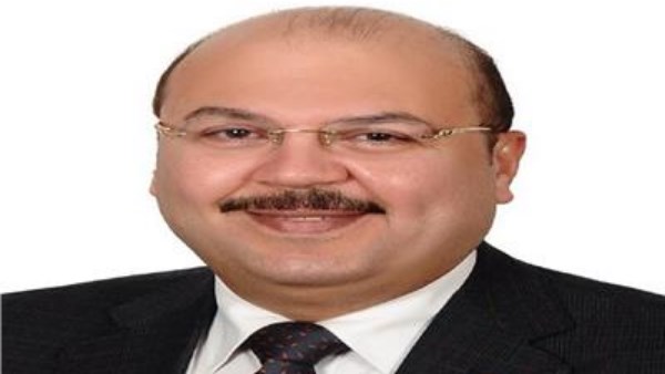 نائب: فوز مصر بعضوية مجلس حقوق الإنسان دليل قاطع على الثقة الدولية