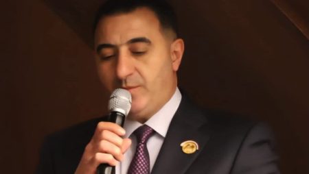 السعيد غنيم: توطين الصناعة وتعزيز الاستثمار على رأس الأولويات