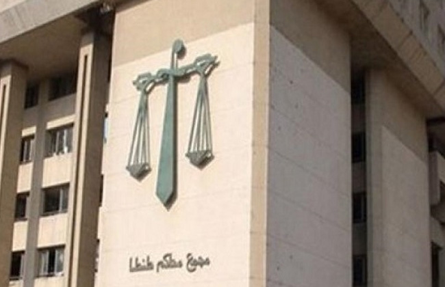 في أول يوم تقديم .. خناقة بين مرشحي مجلس النواب وأنصارهم أمام أبواب محكمة طنطا