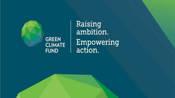 صندوق المناخ الأخضر يوجه 3.26 مليار دولار إلى الدول النامية في عام 2025