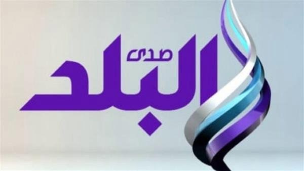 الأقصر.. خطة شاملة لتحويل البعيرات إلى مقصد للسياحة الريفية