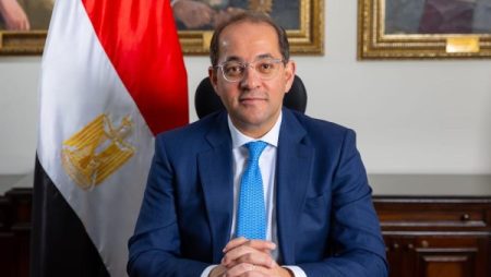 وزير المالية: تيسيرات جديدة للمكلفين بأداء ضريبة القيمة المضافة.. تفاصيل